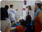FEIRA_CIÊNCIAS_2015 (164).JPG